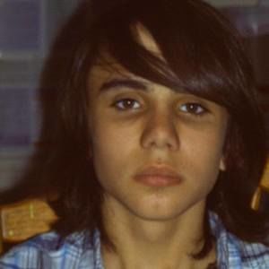 Meet your Posher, Spencer